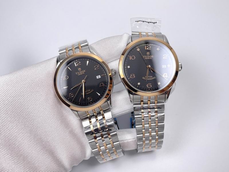 Tudor 39mm 081651